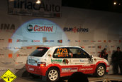 14-10-2005 - Raliul TiriacAuto