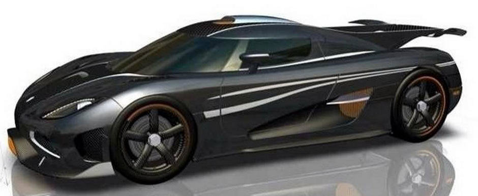 Medical malpractice collide symbol 1400 CP si 450 km/h: Koenigsegg 'coace' cea mai puternica si mai rapida masina din Medical malpractice collide symbol 1400 CP si 450 km/h: Koenigsegg 'coace' cea mai puternica si mai rapida masina din