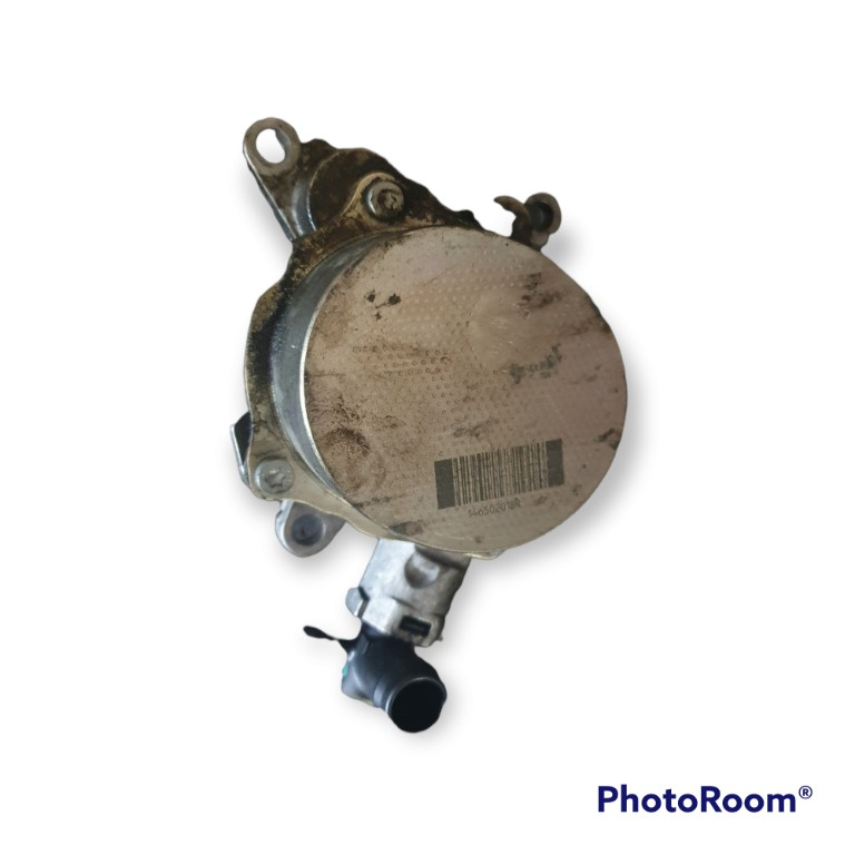 146502018R Pompa vacuum Renault Megane (3) 2.0 DCI M9R