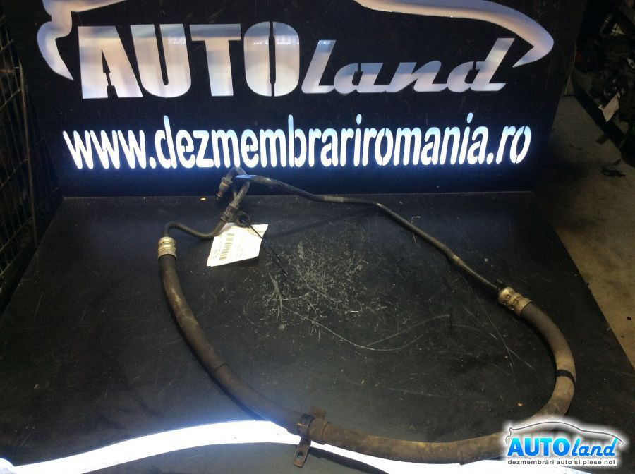 1489617080 Conducta Servodirectie 2.2 HDI Fiat ULYSSE 179AX 2002