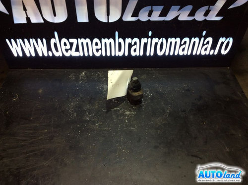 1495568021r Electrovalva Renault SCENIC III JZ0/1 2009