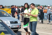 15-05-2006-South Racers Craiova