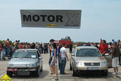 15-05-2006-South Racers Craiova