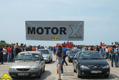 15-05-2006-South Racers Craiova