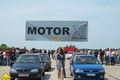 15-05-2006-South Racers Craiova