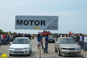 15-05-2006-South Racers Craiova