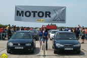 15-05-2006-South Racers Craiova