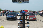 15-05-2006-South Racers Craiova