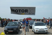 15-05-2006-South Racers Craiova