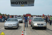 15-05-2006-South Racers Craiova