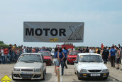 15-05-2006-South Racers Craiova