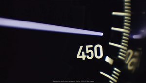 1500 CP in actiune: Noul Bugatti Chiron accelereaza pana la 435 km/h in primul sau video oficial!