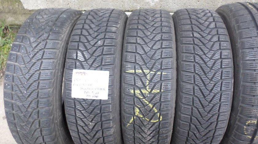155 65 14 Iarna Firestone