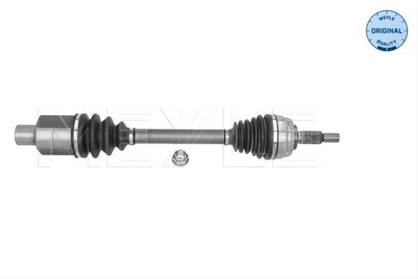 1614 498 0157my Planetara Meyle Dacia 16-14 498 0157