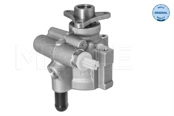 1614 631 0000my Pompa Hidraulica Sistem De Directie Meyle Renault 16-14 631 0000