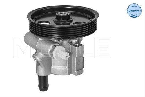 1614 631 0006my Pompa Hidraulica Sistem De Directie Meyle Renault 16-14 631 0006