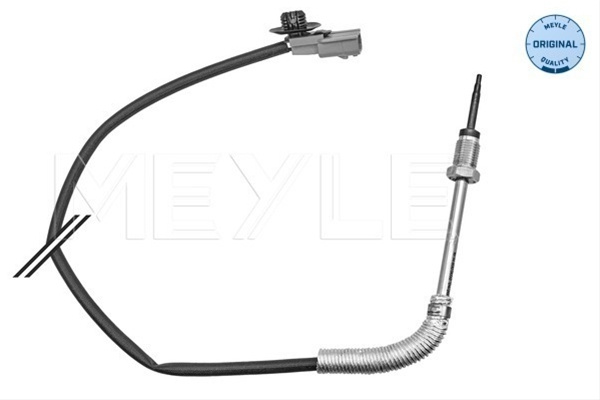 1614 800 0032my Senzor Temperatura Gaze Evacuare Meyle Nissan 16-14 800 0032