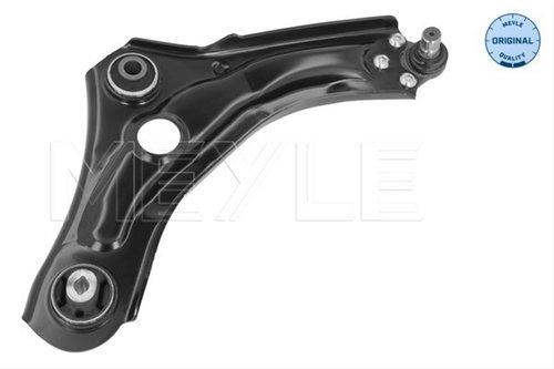 1616 050 0076my Brat Suspensie Roata Meyle Renault 16-16 050 0076