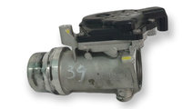 161A09287R Clapeta acceleratie Renault Fluence 1.5...