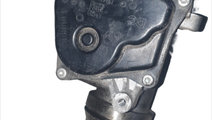 161A09794R Clapeta acceleratie Renault Megane 3 Gr...