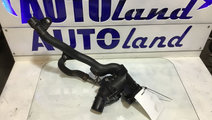 16320or011 Corp Termostat 2.0 D Toyota AVENSIS T25...