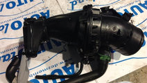 165761844 Conducta Plastic Turbo 1.6 DCI Renault M...