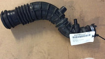 165764382r Furtun 0.9 Turbo Benzina Renault CLIO I...