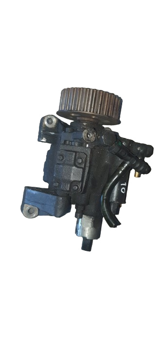 167000938R, H8200704210 Pompa de inalta presiune Renault, Nissan 1.5 DCI Euro 5