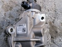 167006205R 0445010799 Bosch Pompa Inalta presiune Renault 1.7 dCi / 1.8 Blue dCi