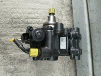167008683R 95518968 A2C80584700 VDO Pompa Inalta Presiune Nissan Opel Renault 2.3 dCi / 2.3 CDTI