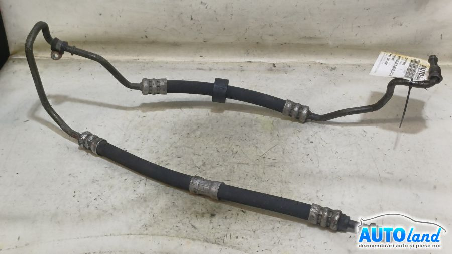 1684660281 Conducta Servo Mercedes-Benz A-CLASS W168 1997-2004