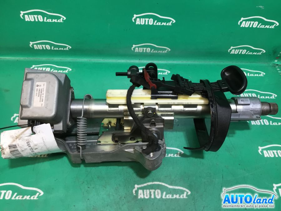 1695452932 Blocator Coloana Volan Mercedes-Benz B-CLASS W245 2005