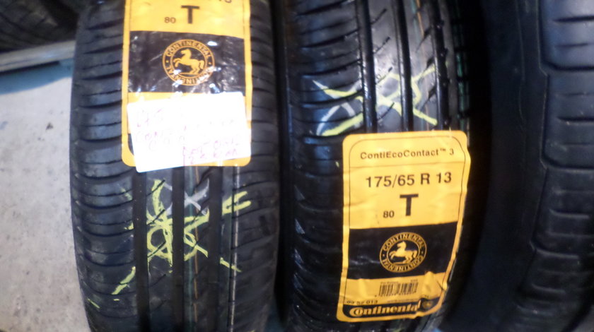 175 65 13 noi vara Continental