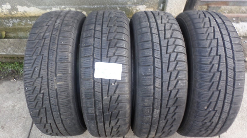 175 65 14 iarna NOKIAN