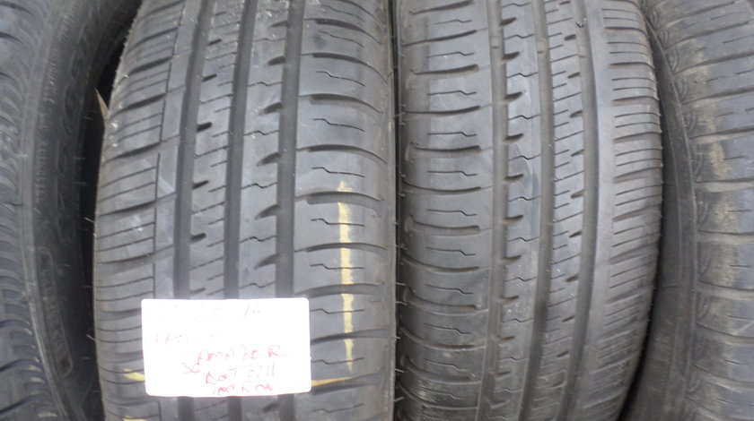 175 65 14 vara apollo