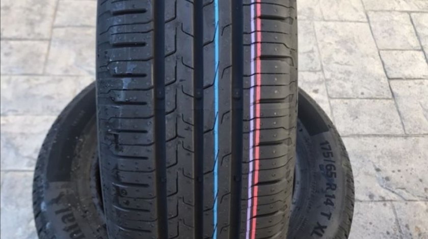 175 65 r14 vara Continental