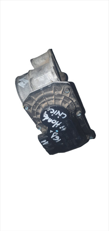 17900-RZ0-G0 Clapeta acceleratie Honda CR-V 1.6 i-DTEC