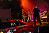 18.03.2005 - Piata Constitutiei - MR show