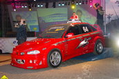 18.03.2005 - Piata Constitutiei - MR show