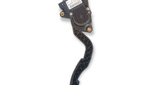 180050001R, 0280755085 Pedala acceleratie Renault ...