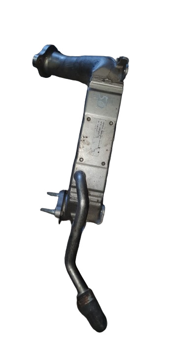 18750-RZ0-G010-M2 Racitor gaze Honda Civic Mk 9 1.6 i-DTEC tip motor N16A1