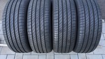 195 55 R16 ( 87W ) Vara / Michelin Primacy4