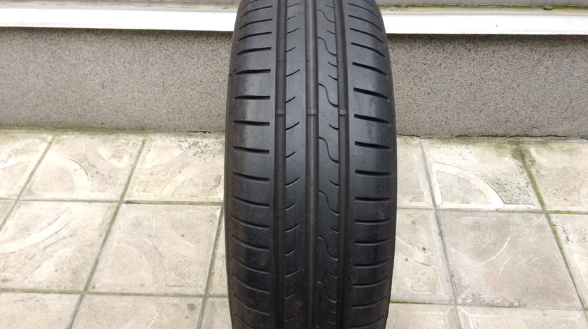 195 65 15 ( 91 V ) - Dunlop Sport BluResponse / Nou