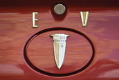 1960 Pontiac Bonneville Sport Coupe de vanzare