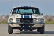 1967 Shelby GT500 Super Snake