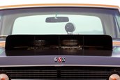 1968 Dodge GSS Hemi Dart