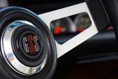 1968 Dodge GSS Hemi Dart