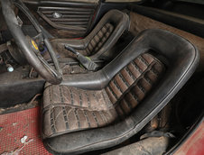 1969 Ferrari 365/4 Daytona