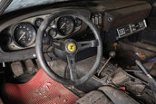 1969 Ferrari 365/4 Daytona