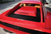 1989 Ferrari Testarossa